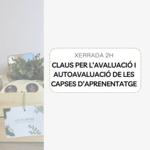 Taller-d'Avaluació-de-Capses-d'Aprenentatge-Mesura-l'Impacte-del-Teu-Ensenyament